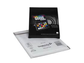 strong mail lite envelopes with self seal strip