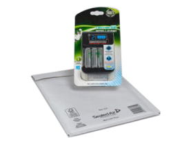 strong mail lite envelopes with self seal strip