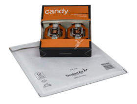 mail lite bubble envelopes self seal