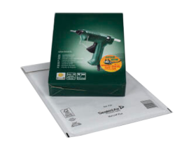 self seal mail lite plus mailing bags