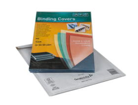 bubble mailers with self seal strip mail lite