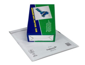 mail lite bubble mailers self seal