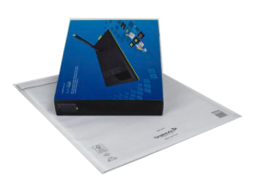 extra large strong mail lite bubble envelopes