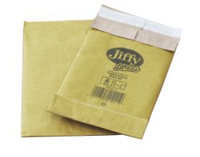 jiffy padded mailing envelopes self seal