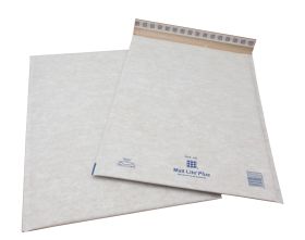 large bubble mailers self seal mail lite