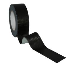 black-gaffer-tape.jpg