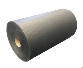 geami black tissue paper for eco packaging