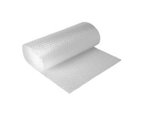 bubble wrap packing rolls for wrapping & packaging