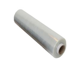 blown stretch film for pallet wrapping