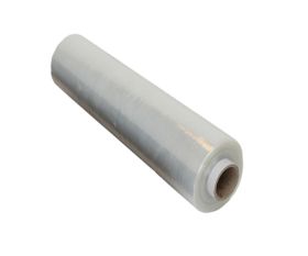 cast pallet wrap stretch film