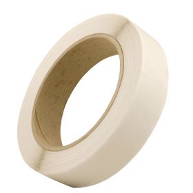 double sided tissue tape for packaging