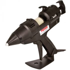 industrial glue guns heavy duty