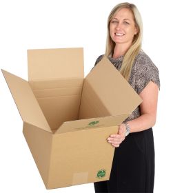 biodegradable cardboard boxes eco friendly packaging