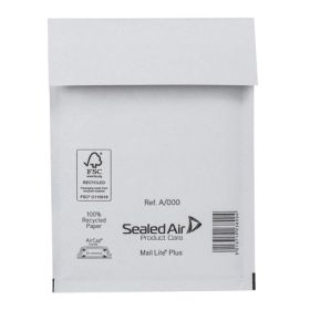 mail lite plus bubble envelopes for posting