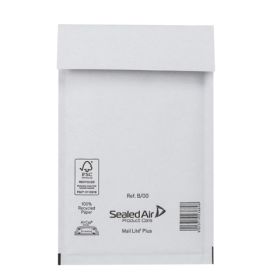 self seal mail lite plus bubble envelopes