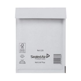 strong mail lite envelopes with self seal strip