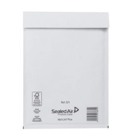 strong mail lite envelopes with self seal strip