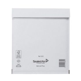 mail lite bubble envelopes self seal