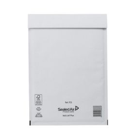 self seal mail lite plus mailing bags