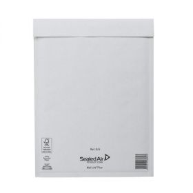 bubble mailers with self seal strip mail lite