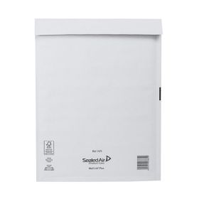 mail lite bubble mailers self seal