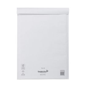 large bubble mailers self seal mail lite