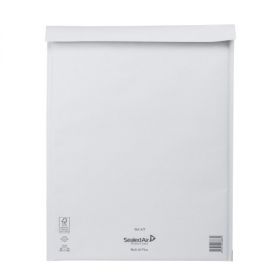 extra large strong mail lite bubble envelopes