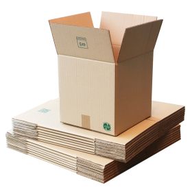 double wall cardboard boxes for posting