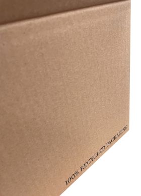strong eco boxes for eco-friendly protective packaging
