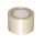 heavy duty reinforced adhesive tape