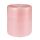 pink antistatic bubblewrap rolls for packaging