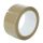 low noise acrylic polypropylene tape