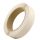 general purpose double sided adhesive tape