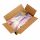 fill air packaging air bags sealed air