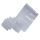 heavy duty plastic grip seal bag