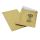 self adhesive jiffy padded bags