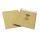 self seal paper filled padded mailers