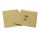 jiffy padded mailers with self seal strip