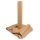 kraft paper rolls for wrapping and packing
