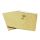 jiffy paper filled padded mailing bags