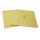 extra large padded jiffy envelopes