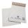 strong mail lite envelopes with self seal strip