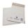 strong mail lite envelopes with self seal strip