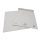 extra large strong mail lite bubble envelopes