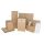 cardboard packing boxes and moving house accessories