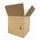 cube storage boxes for recyclable eco-friendly packaging