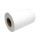 geami white tissue paper for eco packaging