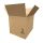 large cardboard boxes made of recycled recyclable materialstrong eco boxes for eco-friendly protective packaging