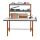 packaging table workbench for packing & wrapping