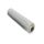 allet wrap stretch medium duty packaging film roll